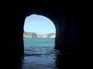  Antico Murenaio 